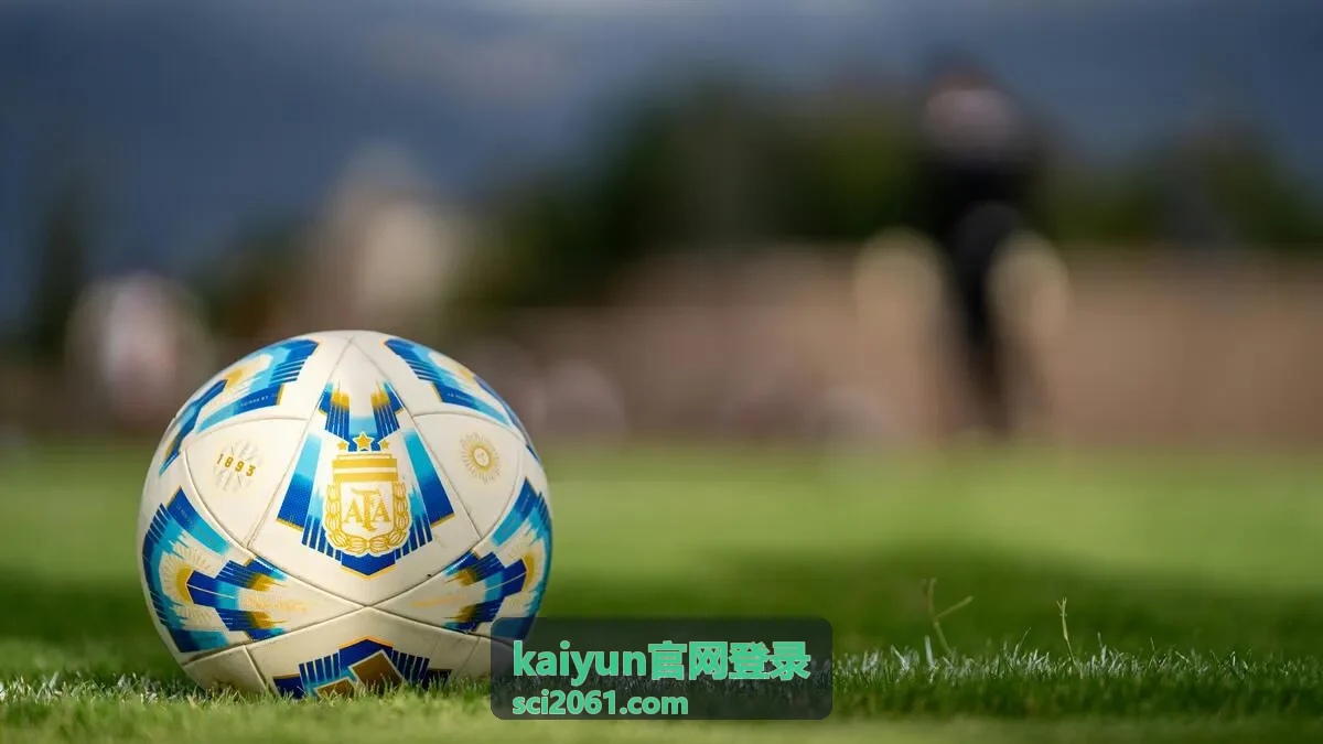 kaiyun官网登录平台说明更新条目封面
