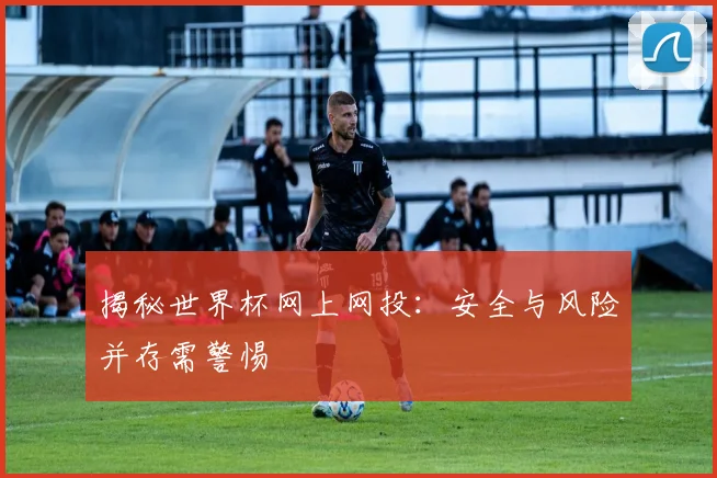 揭秘世界杯网上网投：安全与风险并存需警惕