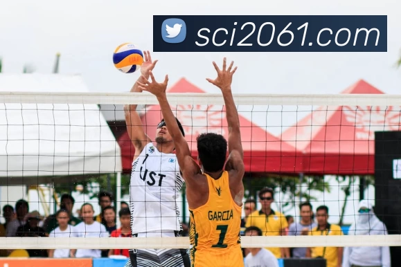 APP 体育赛事宣传图